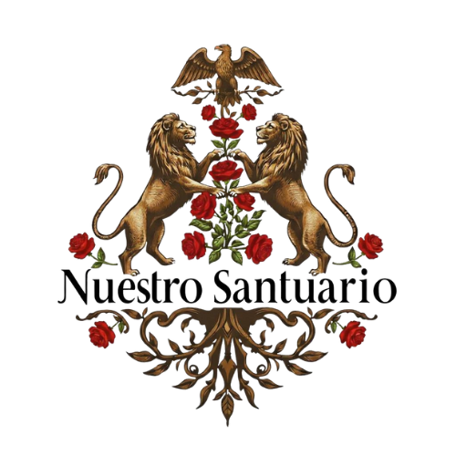Nuestro Santuario